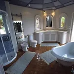 Διαμέρισμα El Teide By Interhome