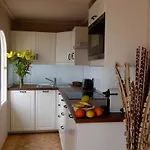 El Teide By Interhome La Matanza De Acentejo