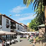 El Teide By Interhome * La Matanza De Acentejo