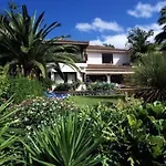 El Teide By Interhome شقة