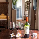 شقة El Teide By Interhome La Matanza De Acentejo