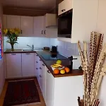 El Teide By Interhome شقة