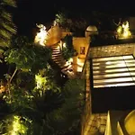 El Teide By Interhome شقة *