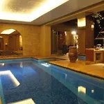 شقة El Teide By Interhome *