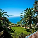 شقة El Teide By Interhome *