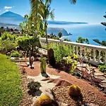 El Teide By Interhome شقة