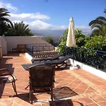 El Teide By Interhome شقة *