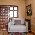 El Teide By Interhome شقة